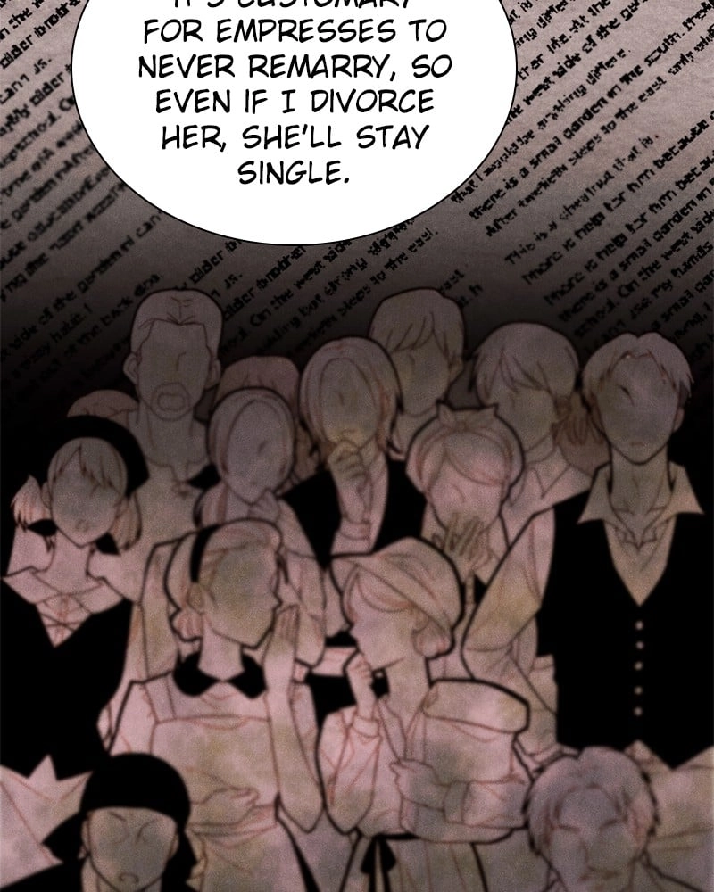 Remarried Empress Chapter 60 Page 40