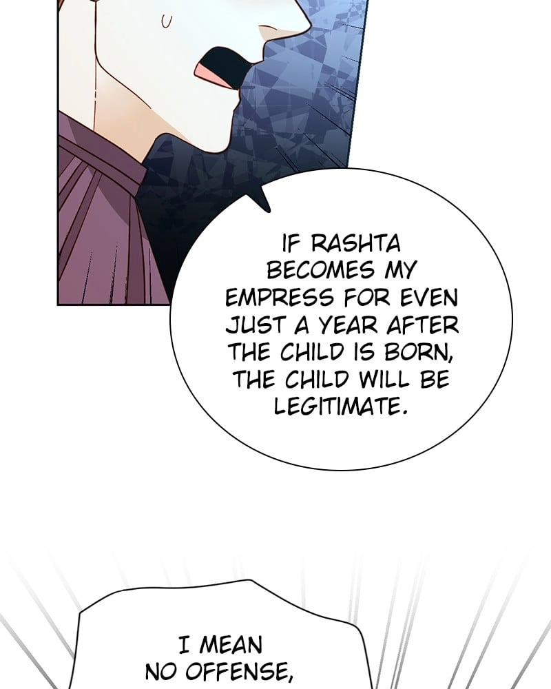 Remarried Empress Chapter 60 Page 44
