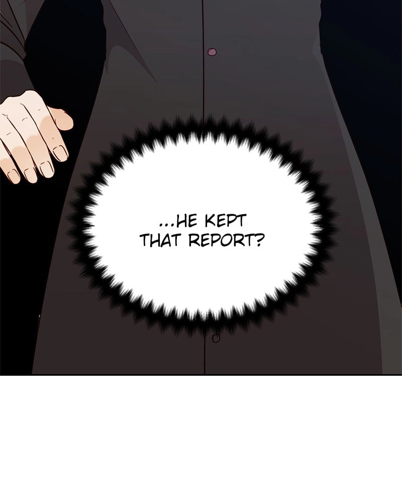 Remarried Empress Chapter 60 Page 69