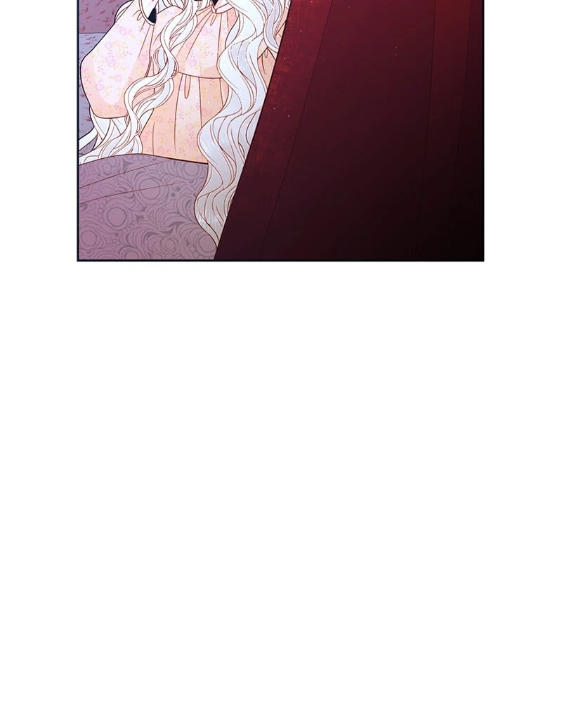 Remarried Empress Chapter 60 Page 10