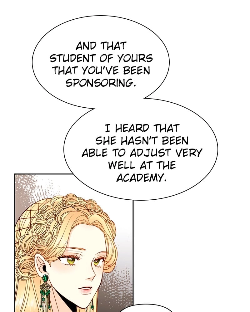 Remarried Empress Chapter 60 Page 83