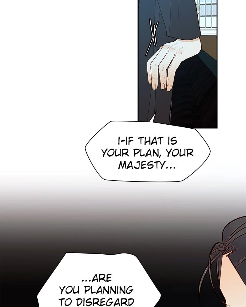 Remarried Empress Chapter 60 Page 57