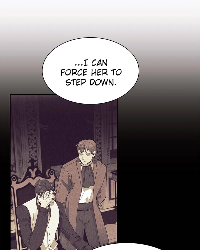 Remarried Empress Chapter 60 Page 66