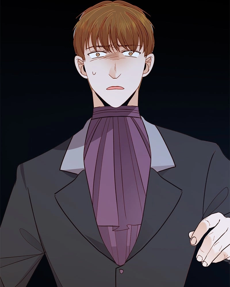 Remarried Empress Chapter 60 Page 68
