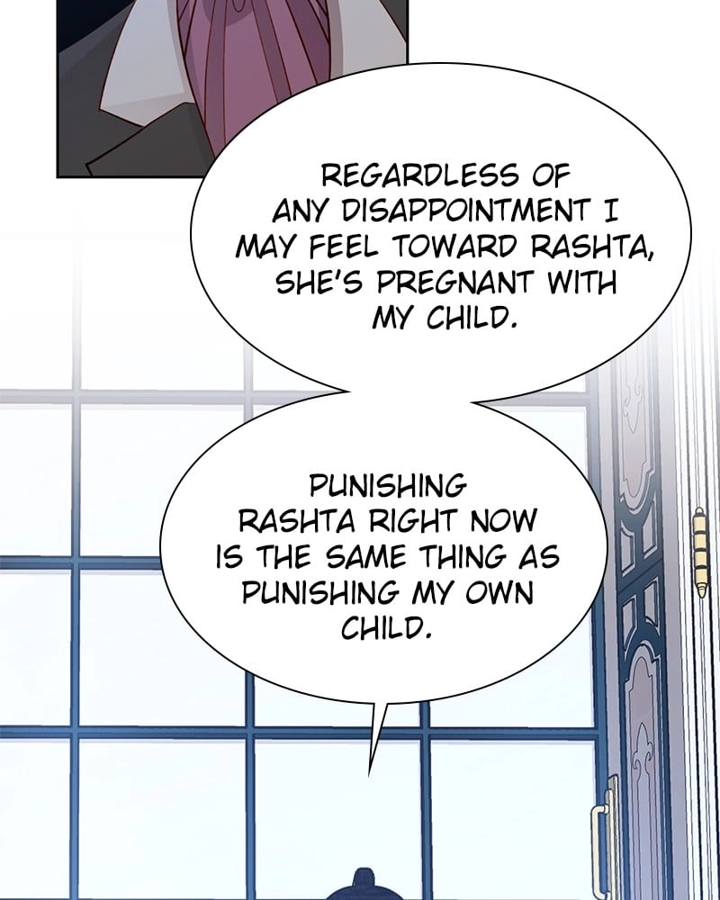 Remarried Empress Chapter 60 Page 30