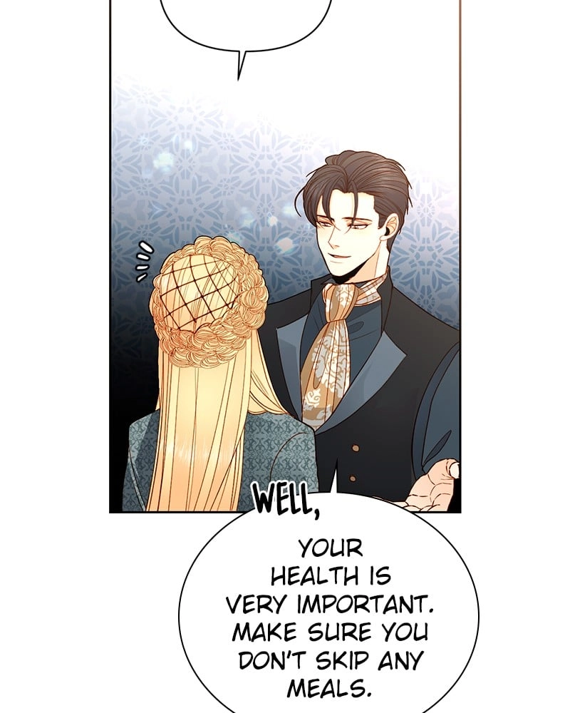 Remarried Empress Chapter 60 Page 77