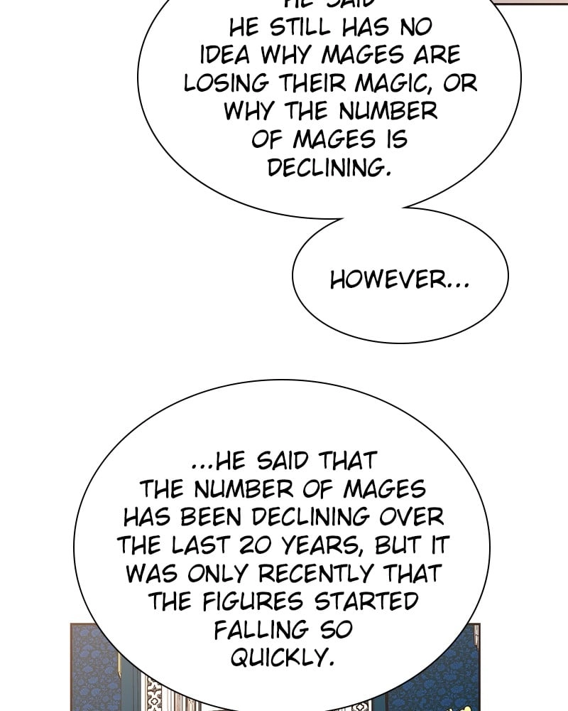 Remarried Empress Chapter 60 Page 81