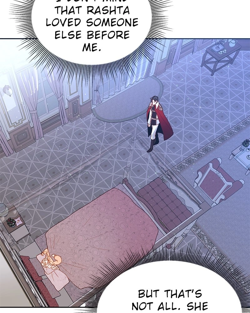 Remarried Empress Chapter 60 Page 5