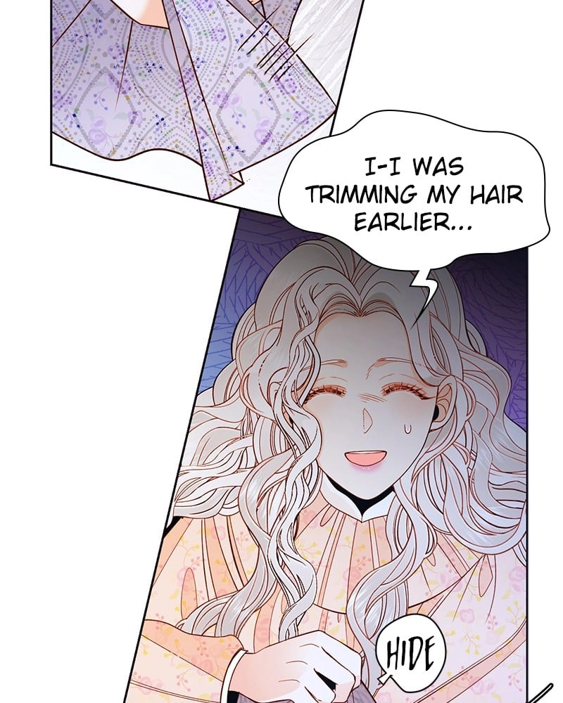Remarried Empress Chapter 60 Page 14