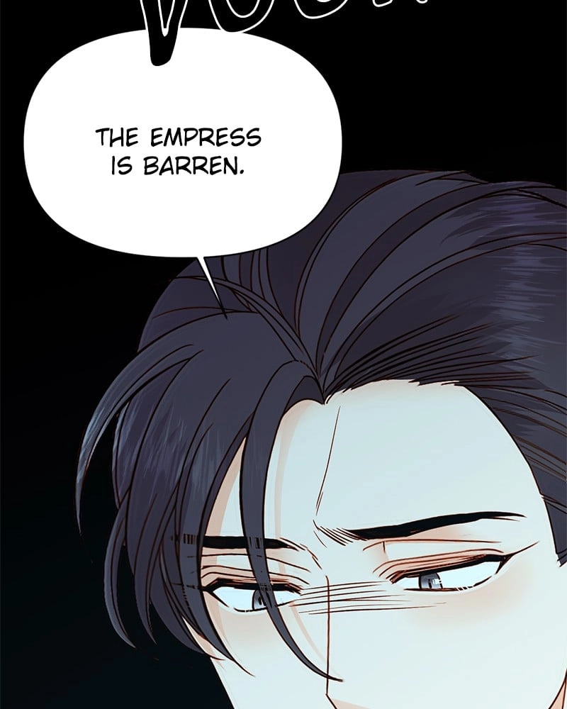 Remarried Empress Chapter 60 Page 53