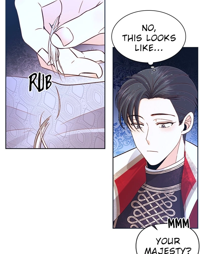 Remarried Empress Chapter 60 Page 8
