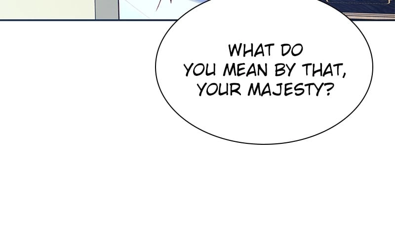 Remarried Empress Chapter 60 Page 37