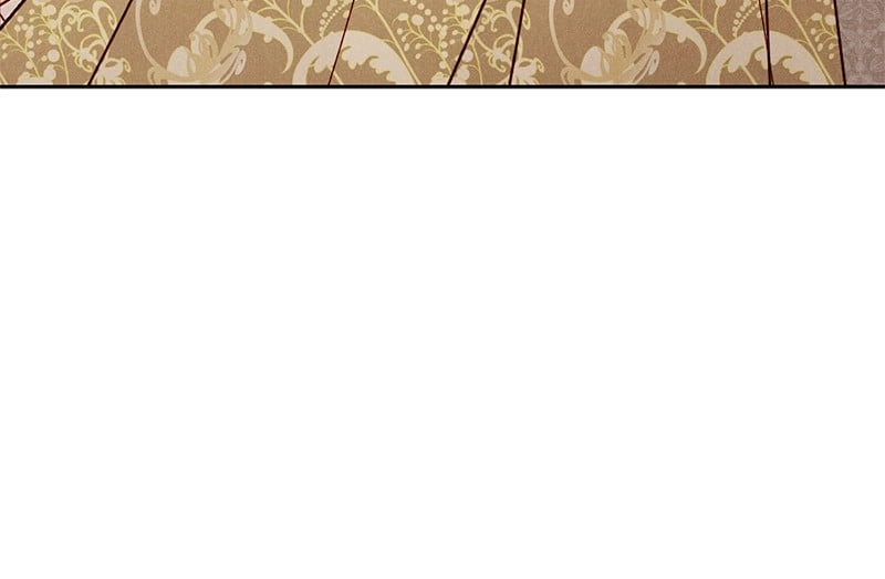 Remarried Empress Chapter 60 Page 49