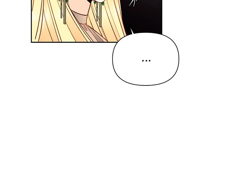 Remarried Empress Chapter 60 Page 98