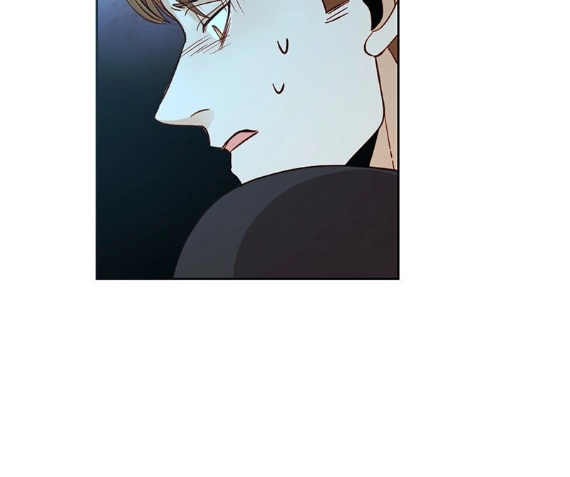 Remarried Empress Chapter 60 Page 61