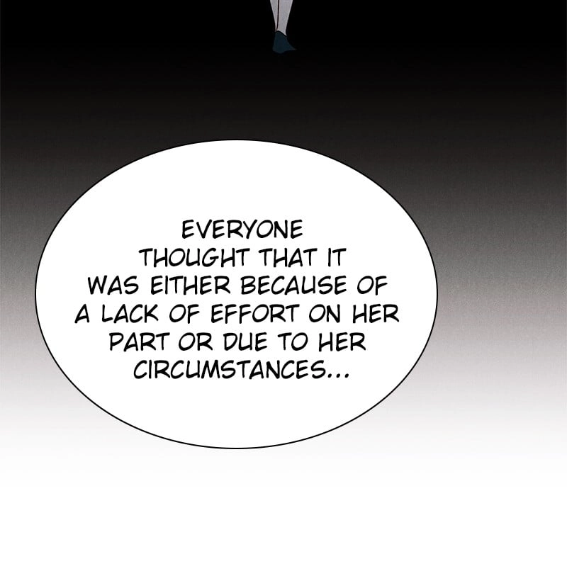Remarried Empress Chapter 60 Page 87