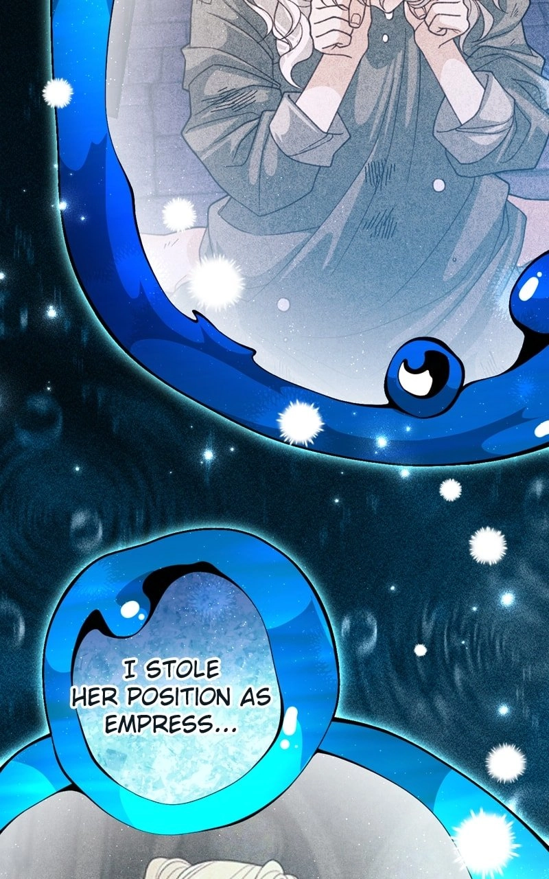 Remarried Empress Chapter 174 Page 47