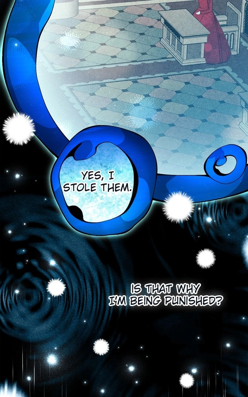 Remarried Empress Chapter 174 Page 49
