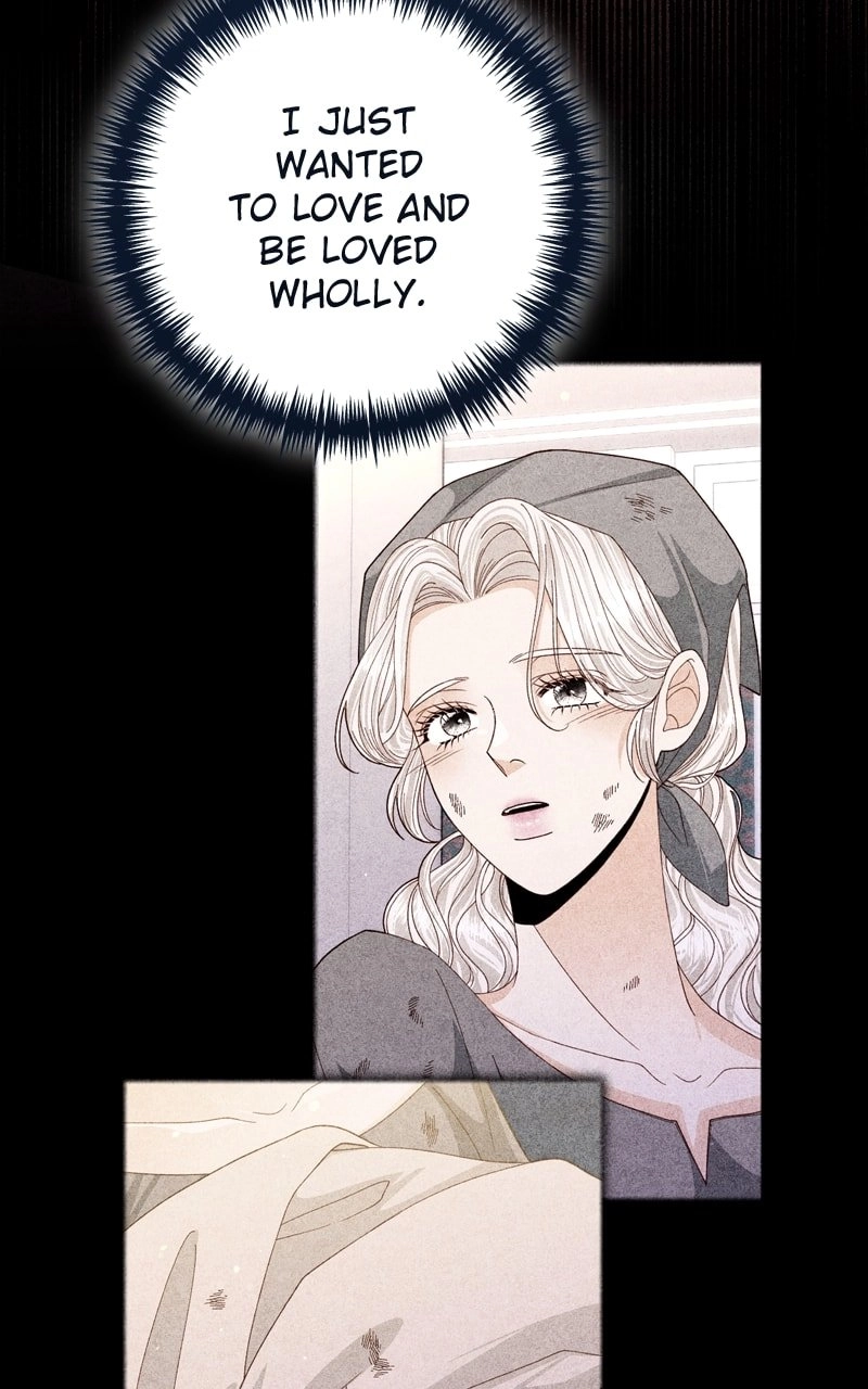 Remarried Empress Chapter 174 Page 68