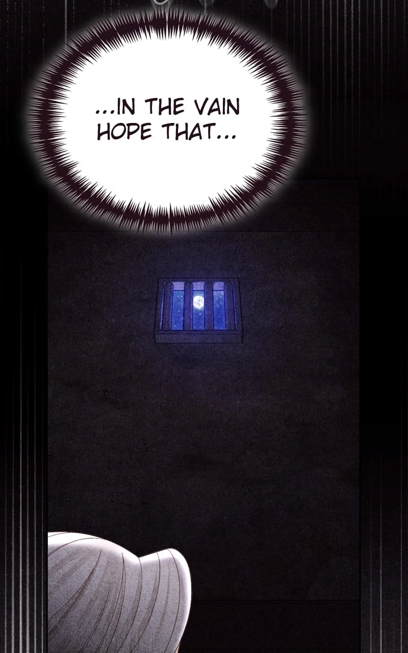 Remarried Empress Chapter 174 Page 75