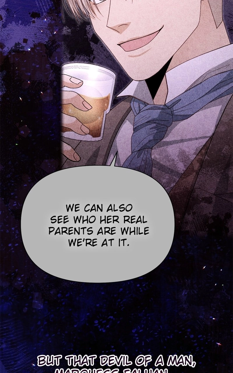 Remarried Empress Chapter 174 Page 12