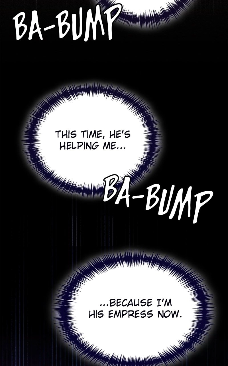 Remarried Empress Chapter 174 Page 113