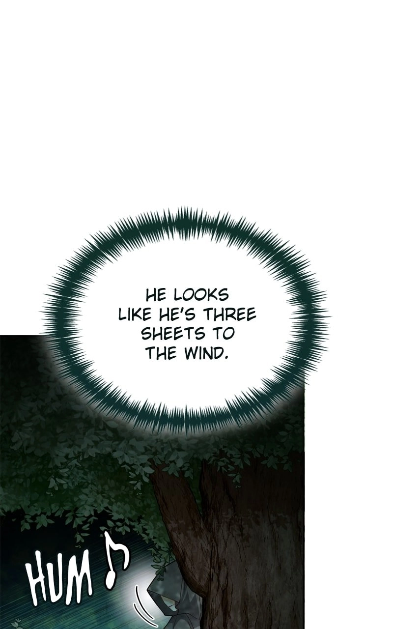 Remarried Empress Chapter 174 Page 103