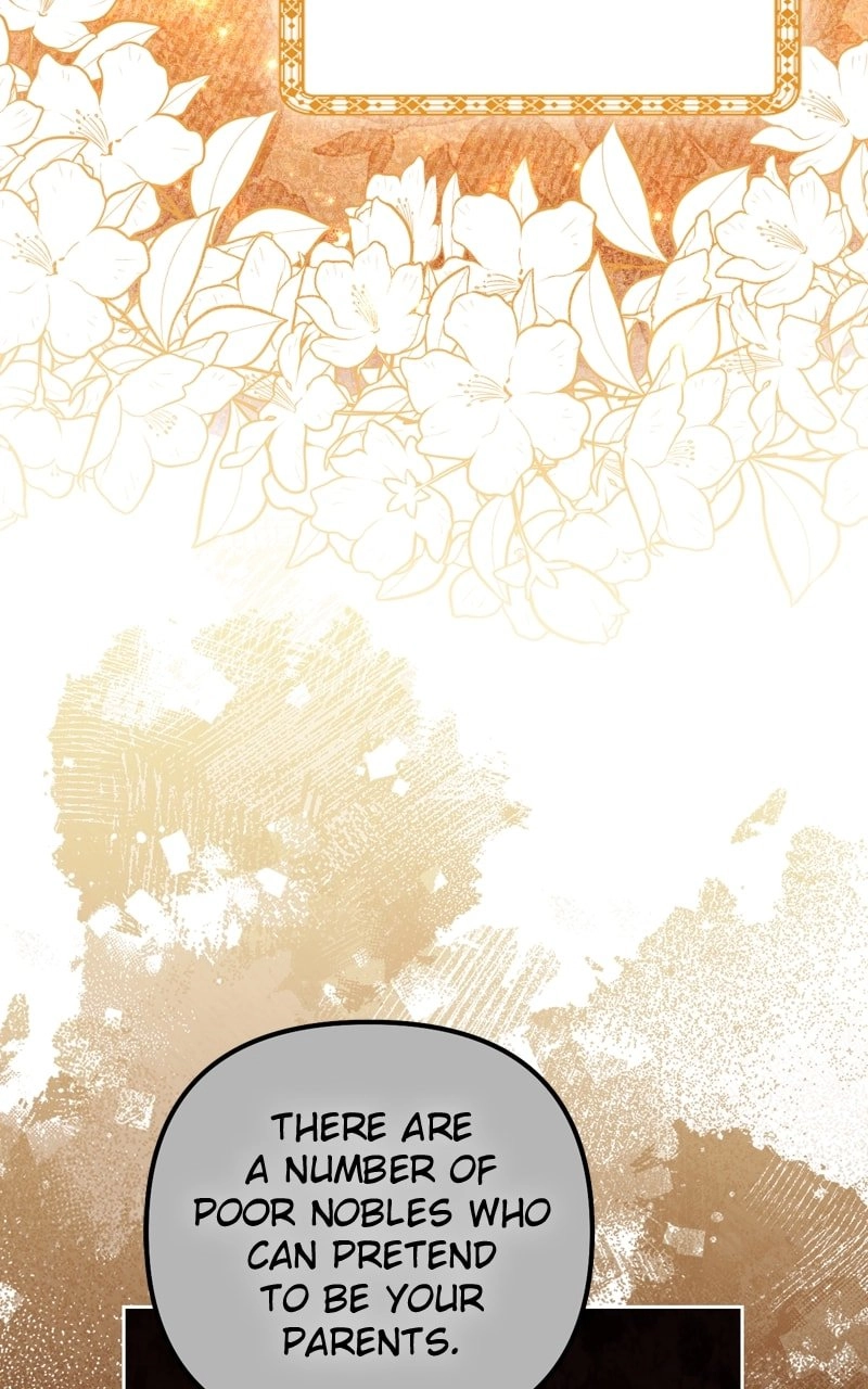 Remarried Empress Chapter 174 Page 7