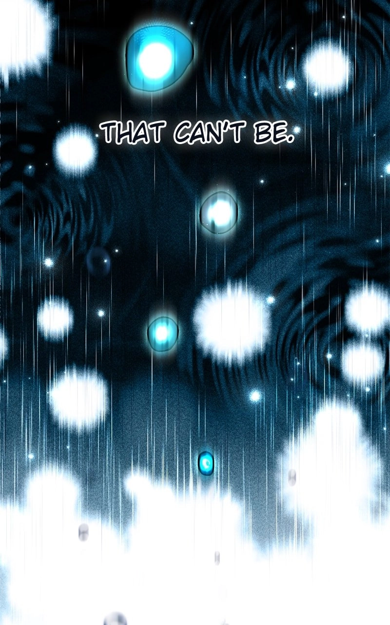 Remarried Empress Chapter 174 Page 50