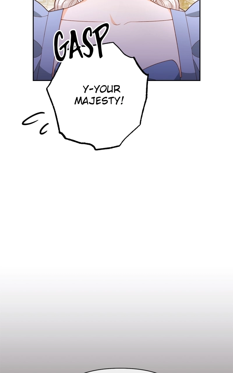 Remarried Empress Chapter 174 Page 92