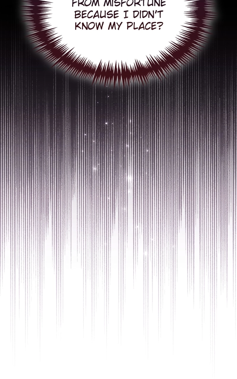 Remarried Empress Chapter 174 Page 72