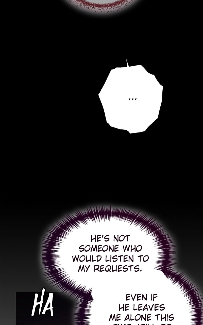 Remarried Empress Chapter 174 Page 83