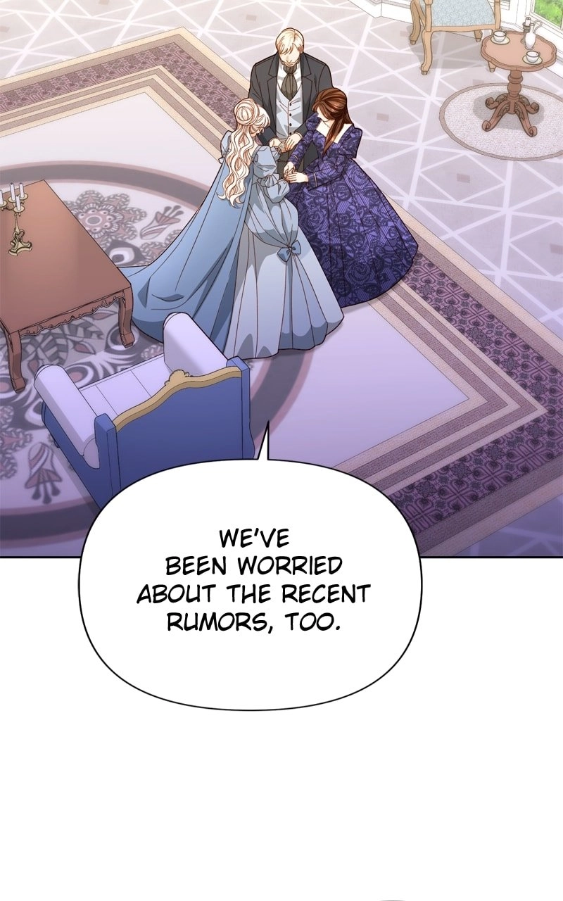 Remarried Empress Chapter 174 Page 118