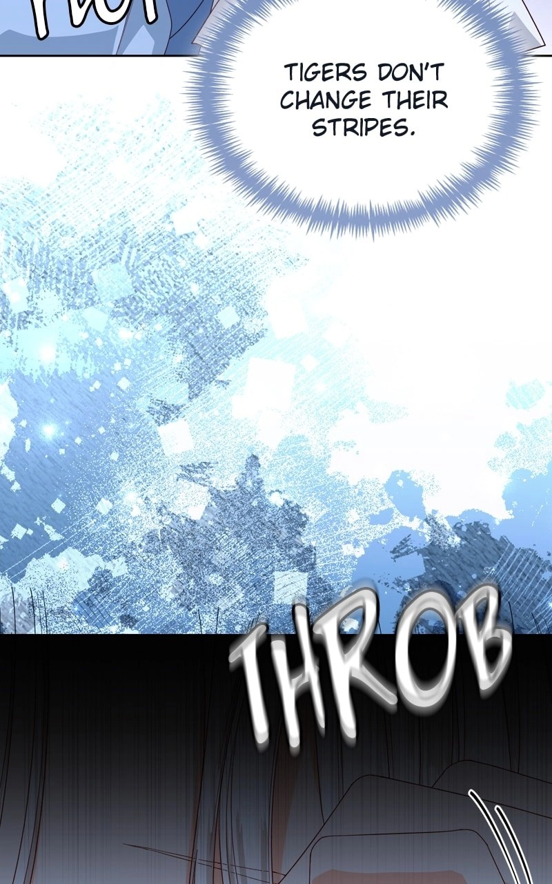 Remarried Empress Chapter 174 Page 41