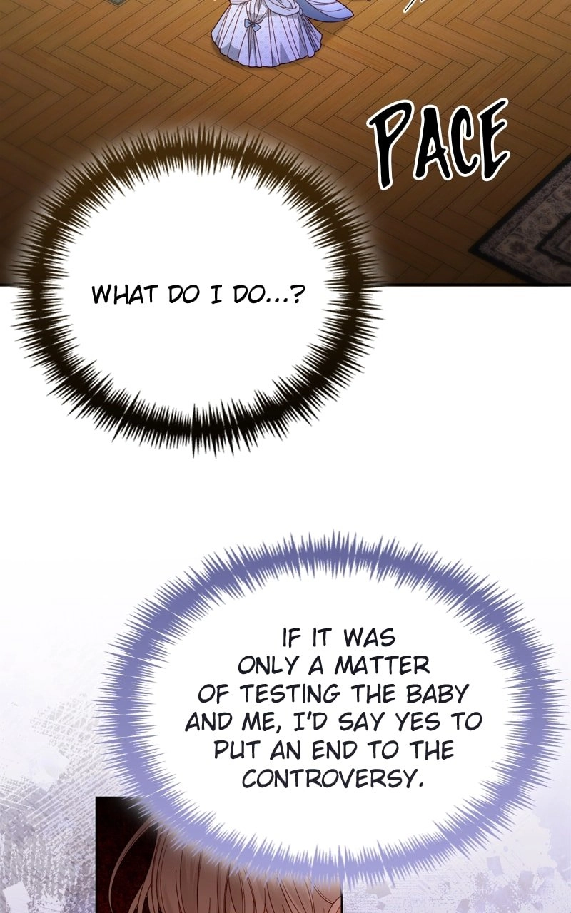 Remarried Empress Chapter 174 Page 10