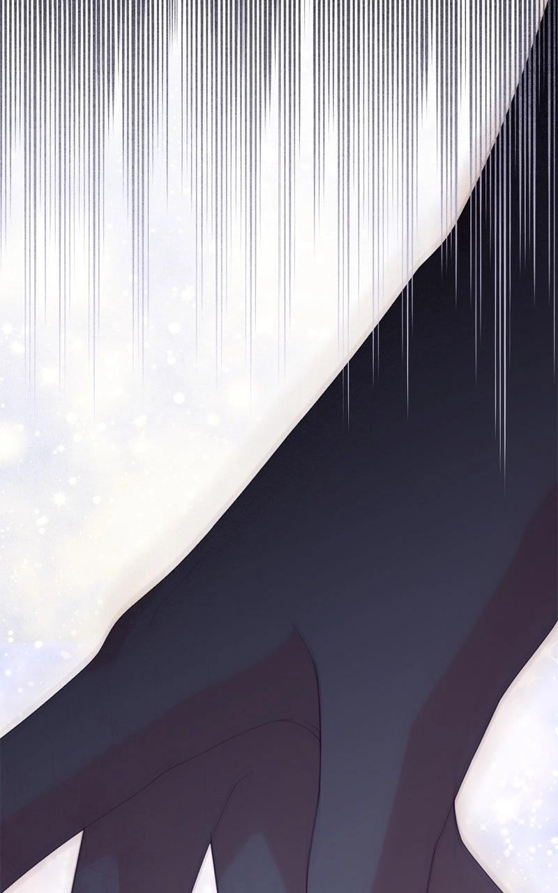Remarried Empress Chapter 174 Page 60