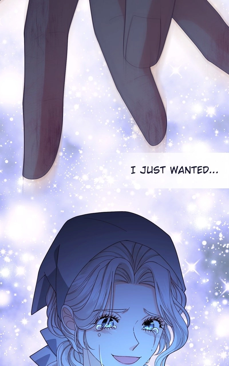 Remarried Empress Chapter 174 Page 61