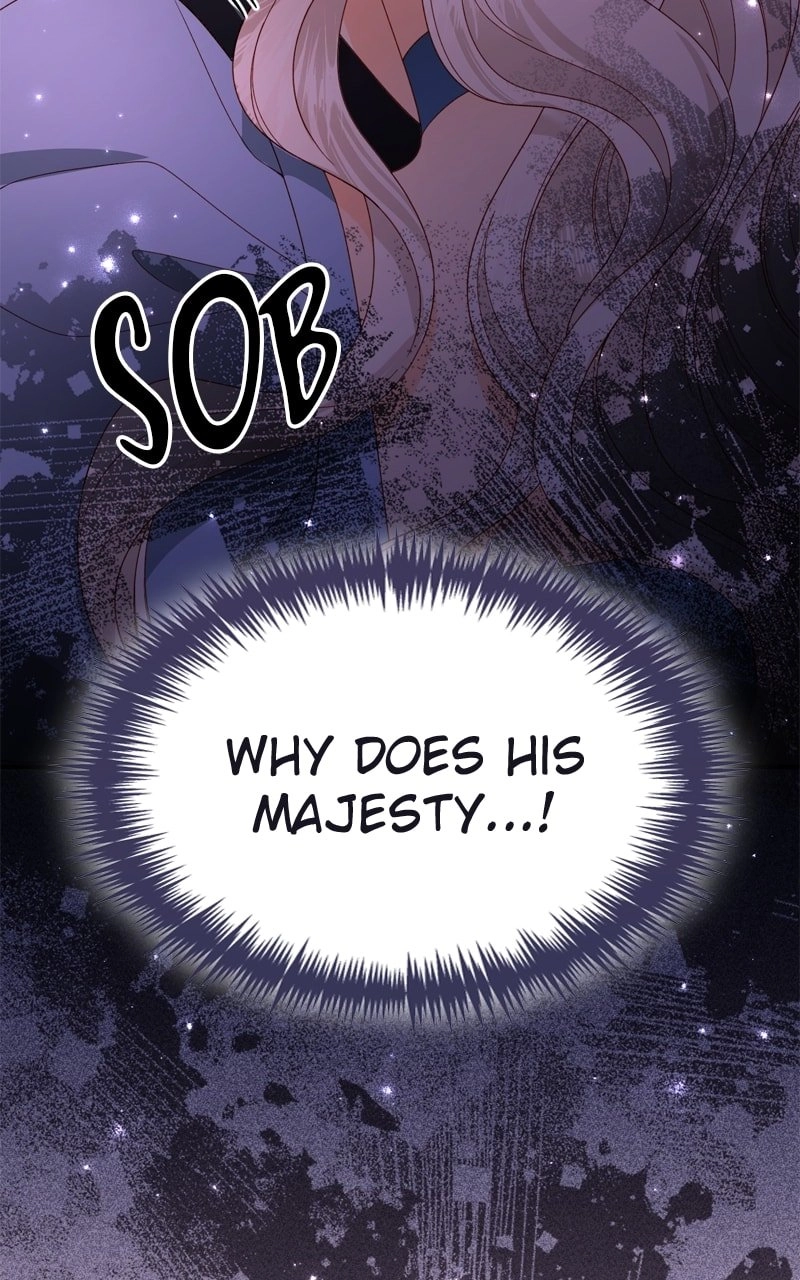 Remarried Empress Chapter 174 Page 18