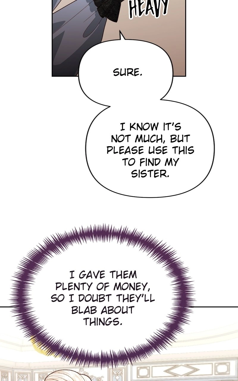 Remarried Empress Chapter 174 Page 121