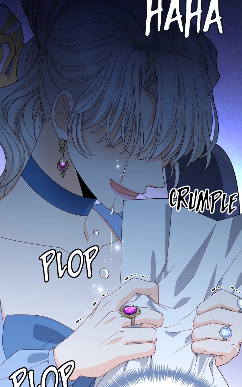 Remarried Empress Chapter 174 Page 40