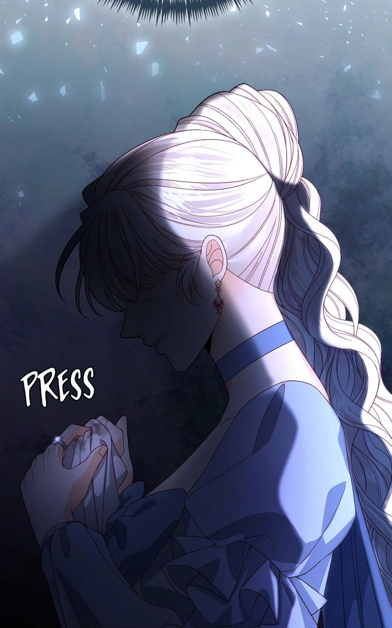 Remarried Empress Chapter 174 Page 86