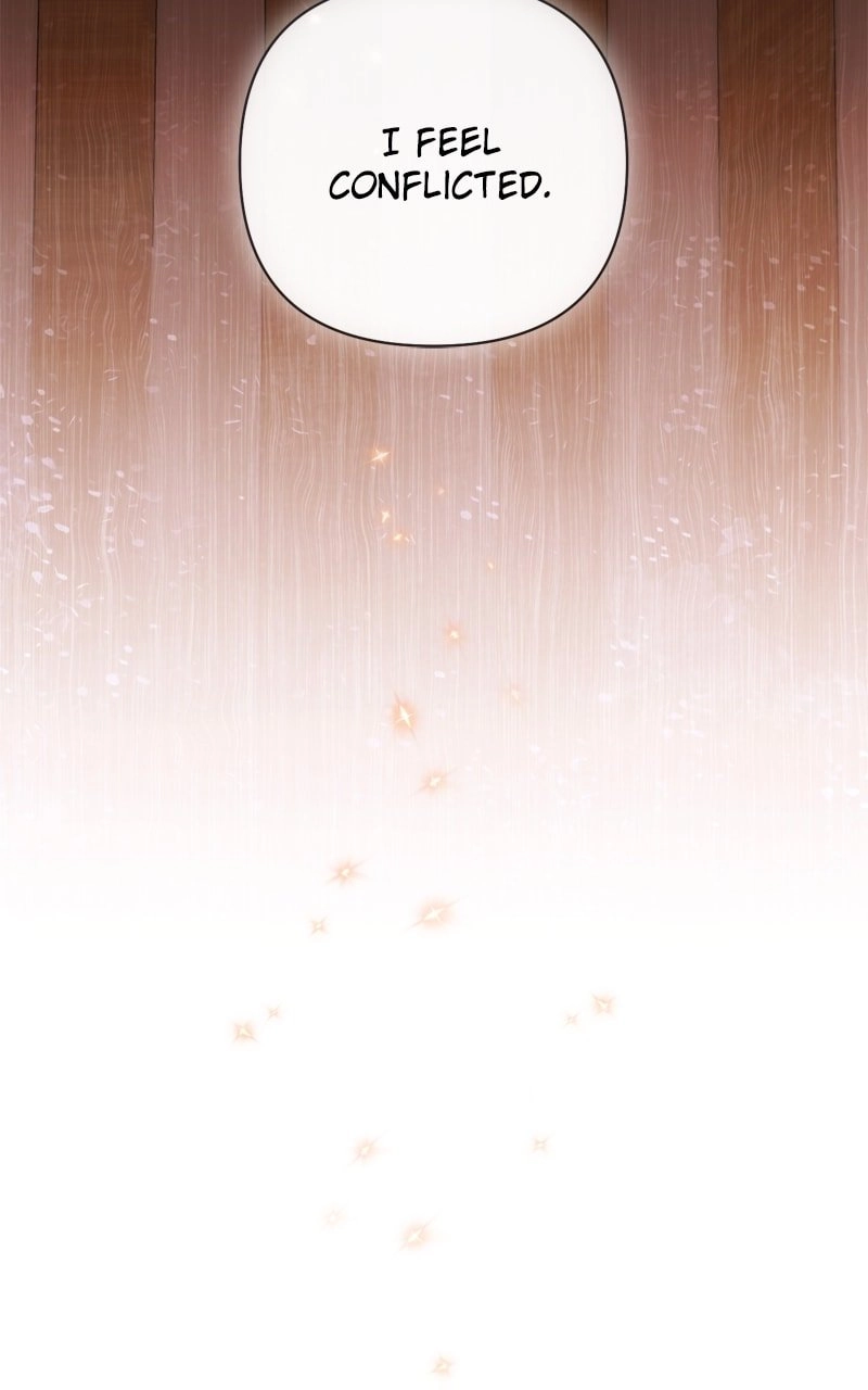 Remarried Empress Chapter 174 Page 28