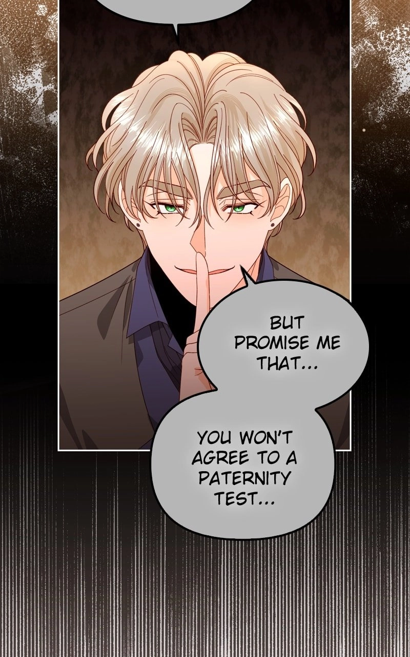 Remarried Empress Chapter 174 Page 8