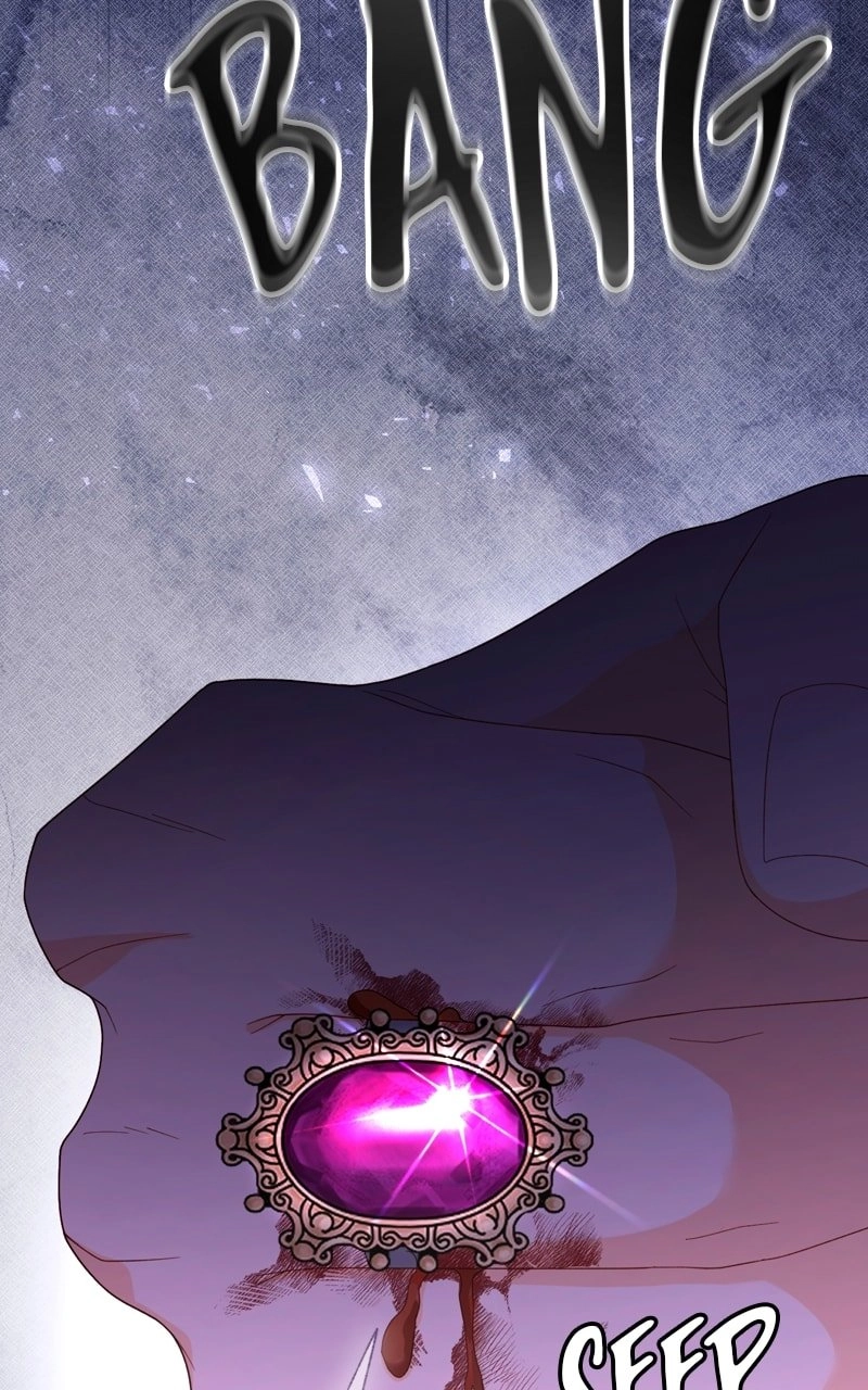 Remarried Empress Chapter 174 Page 80