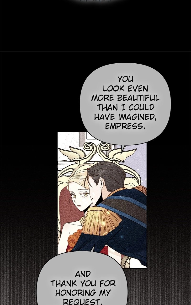 Remarried Empress Chapter 174 Page 111
