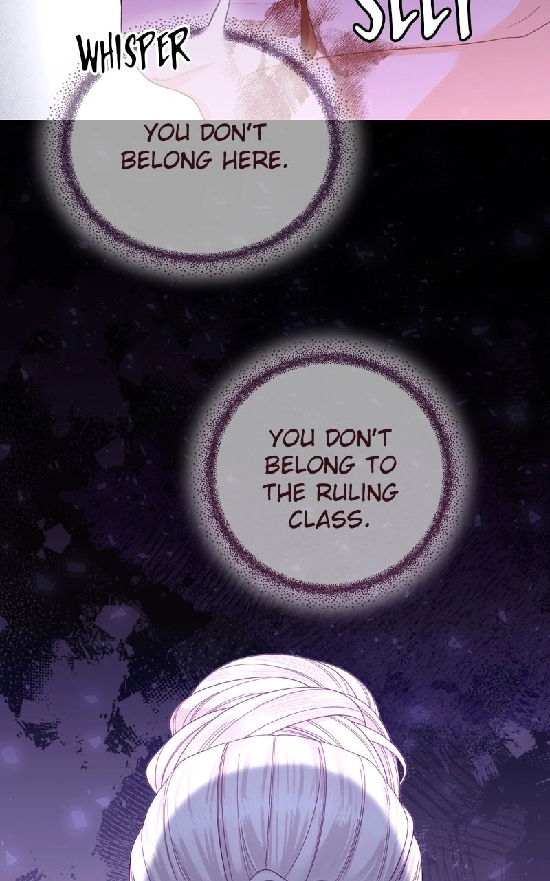Remarried Empress Chapter 174 Page 81