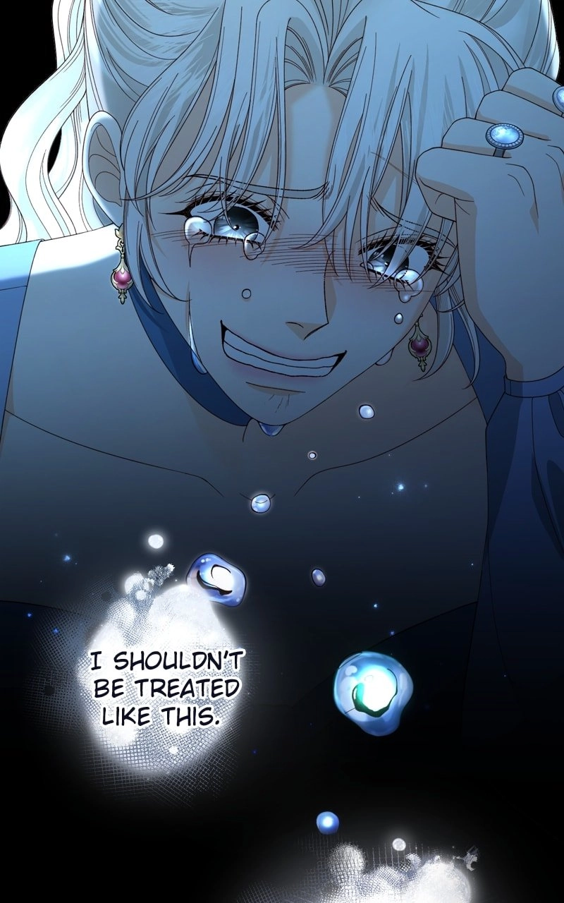 Remarried Empress Chapter 174 Page 43