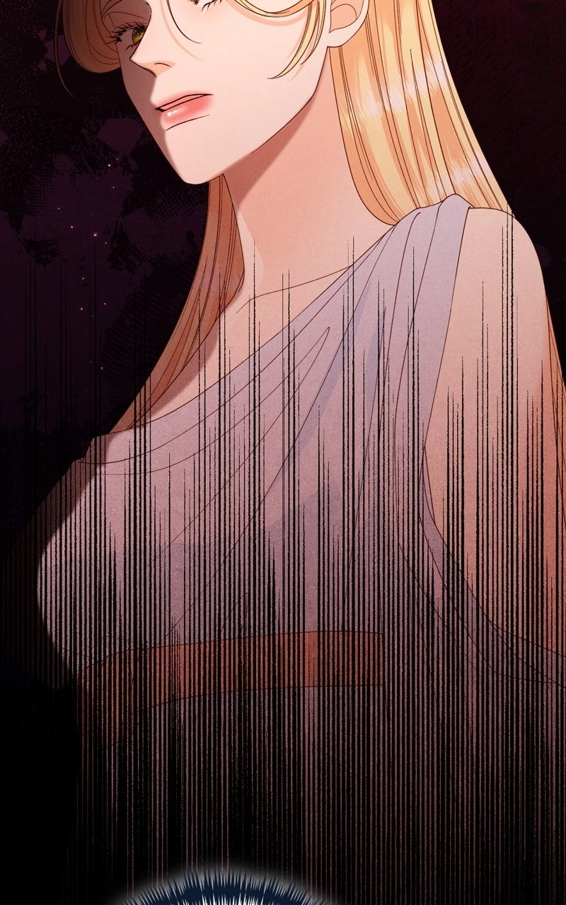 Remarried Empress Chapter 174 Page 67