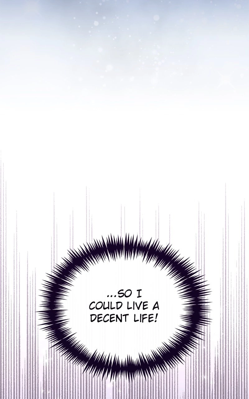 Remarried Empress Chapter 174 Page 63