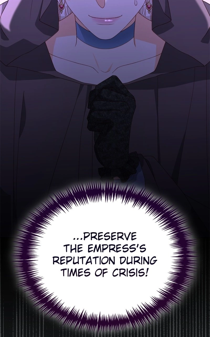 Remarried Empress Chapter 174 Page 115